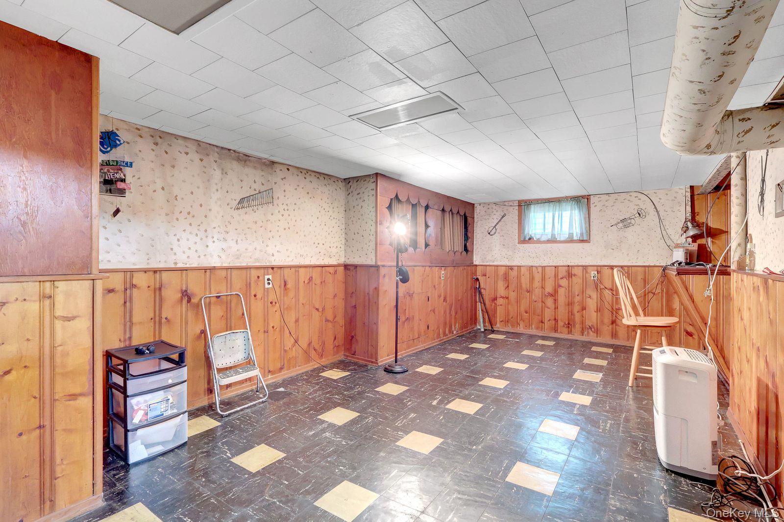 781 Salem Road Property Photo 13