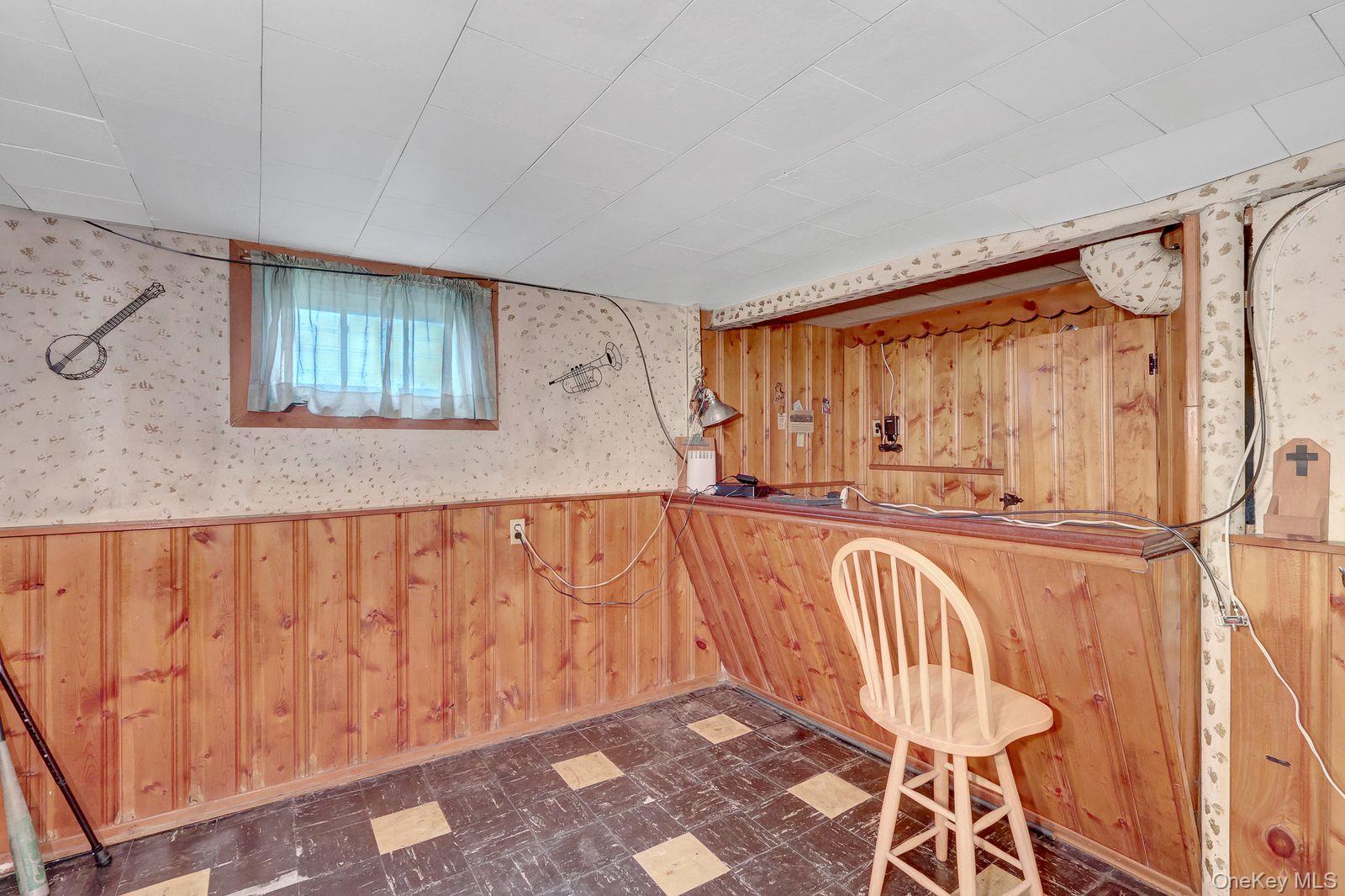 781 Salem Road Property Photo 15