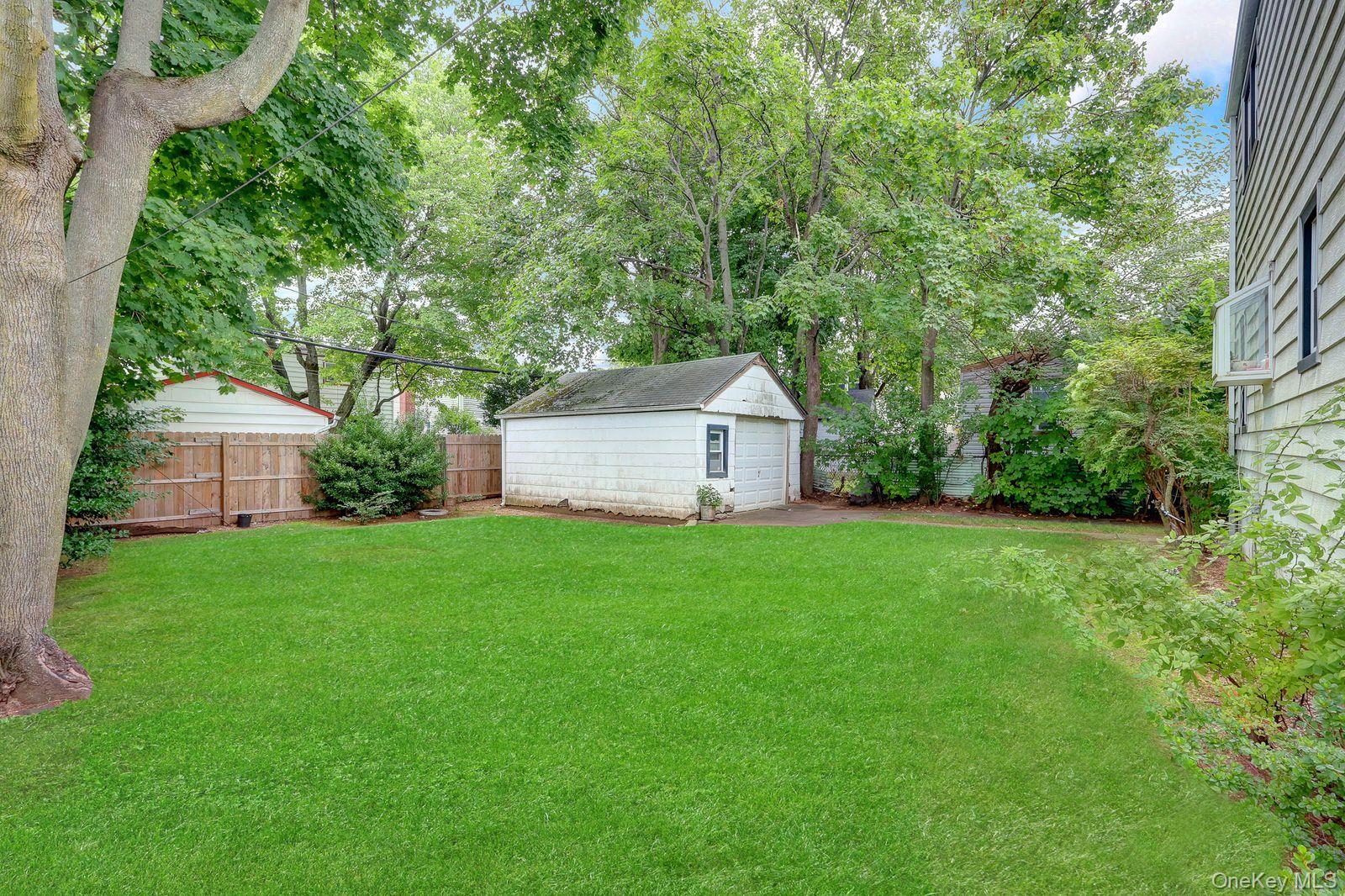 781 Salem Road Property Photo 16