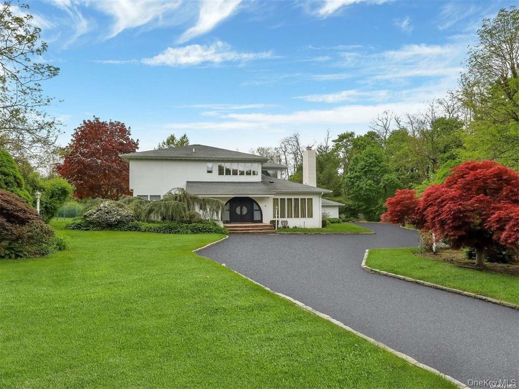 5 Woodfield Lane Property Photo 1