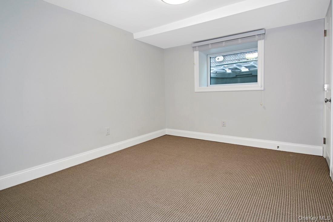 195 Purchase Street 1 Property Photo 7