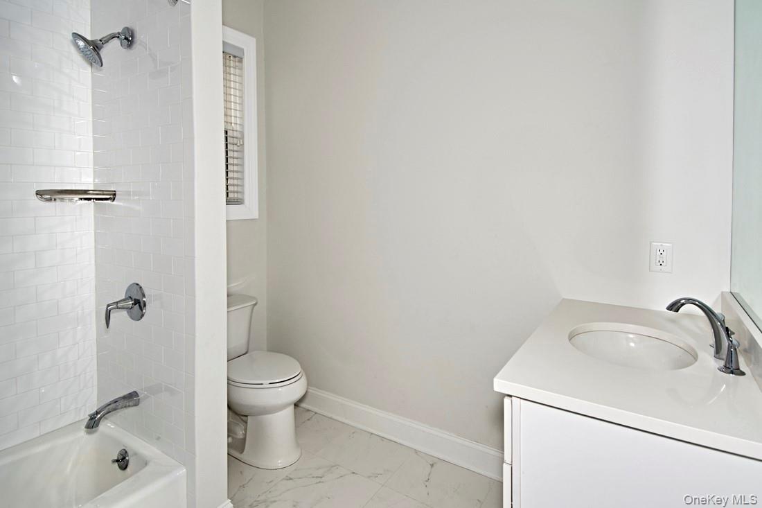 195 Purchase Street 1 Property Photo 8