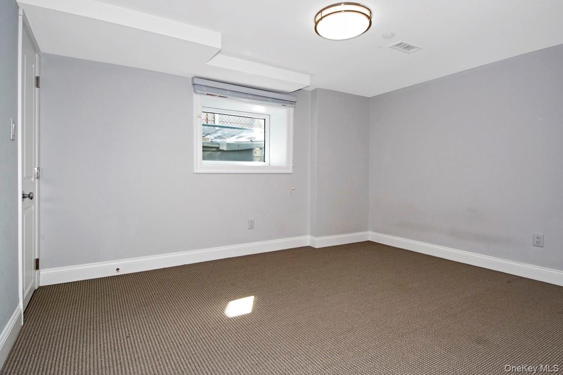 195 Purchase Street 1 Property Photo 9