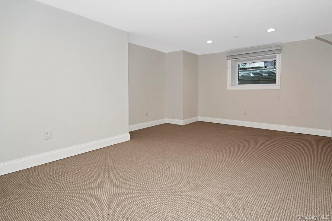 195 Purchase Street 1 Property Photo 10