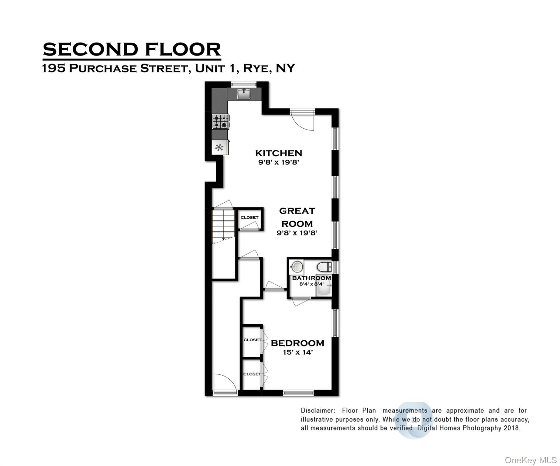 195 Purchase Street 1 Property Photo 13
