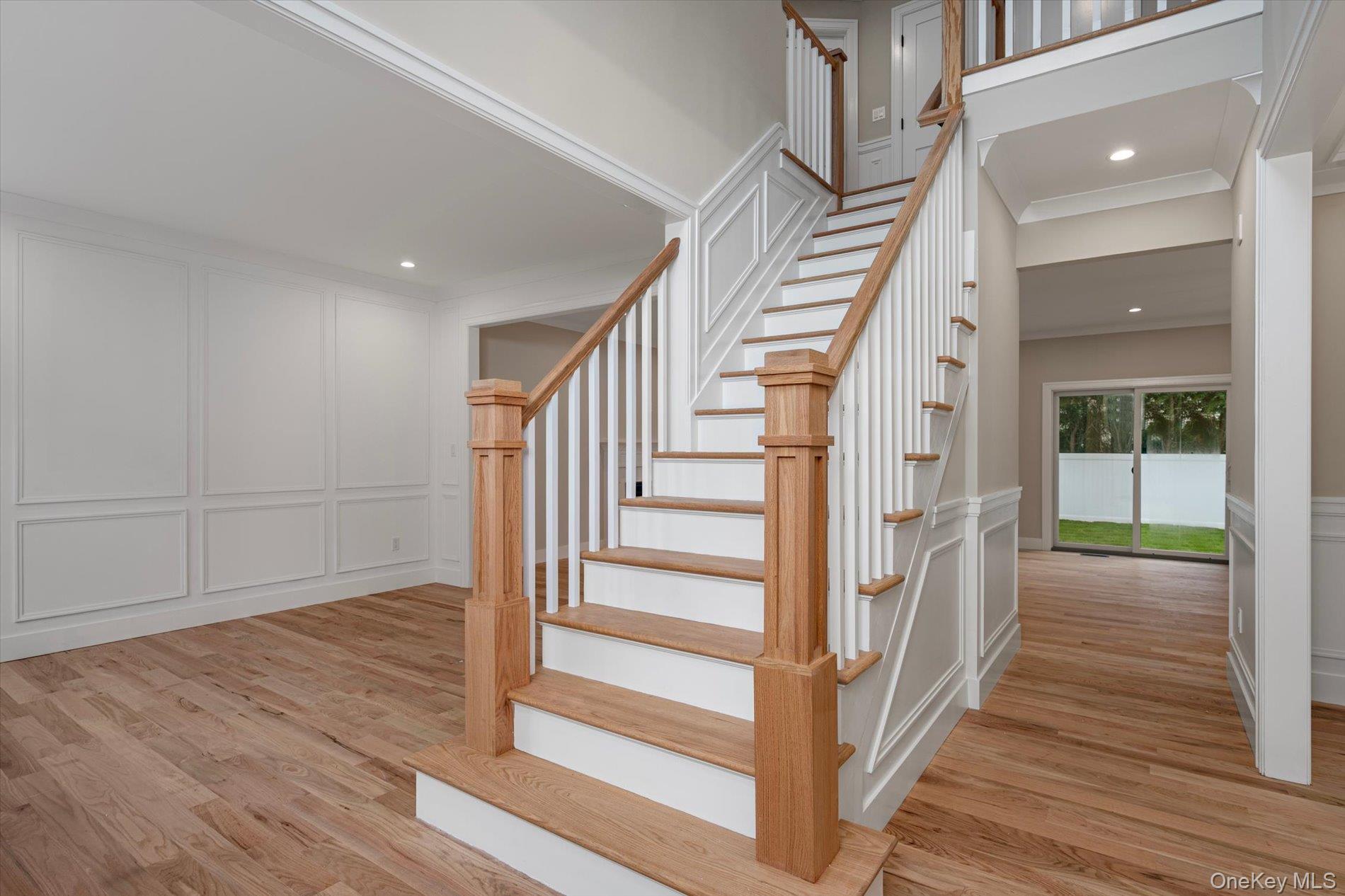 115 Jackson Avenue Property Photo 4