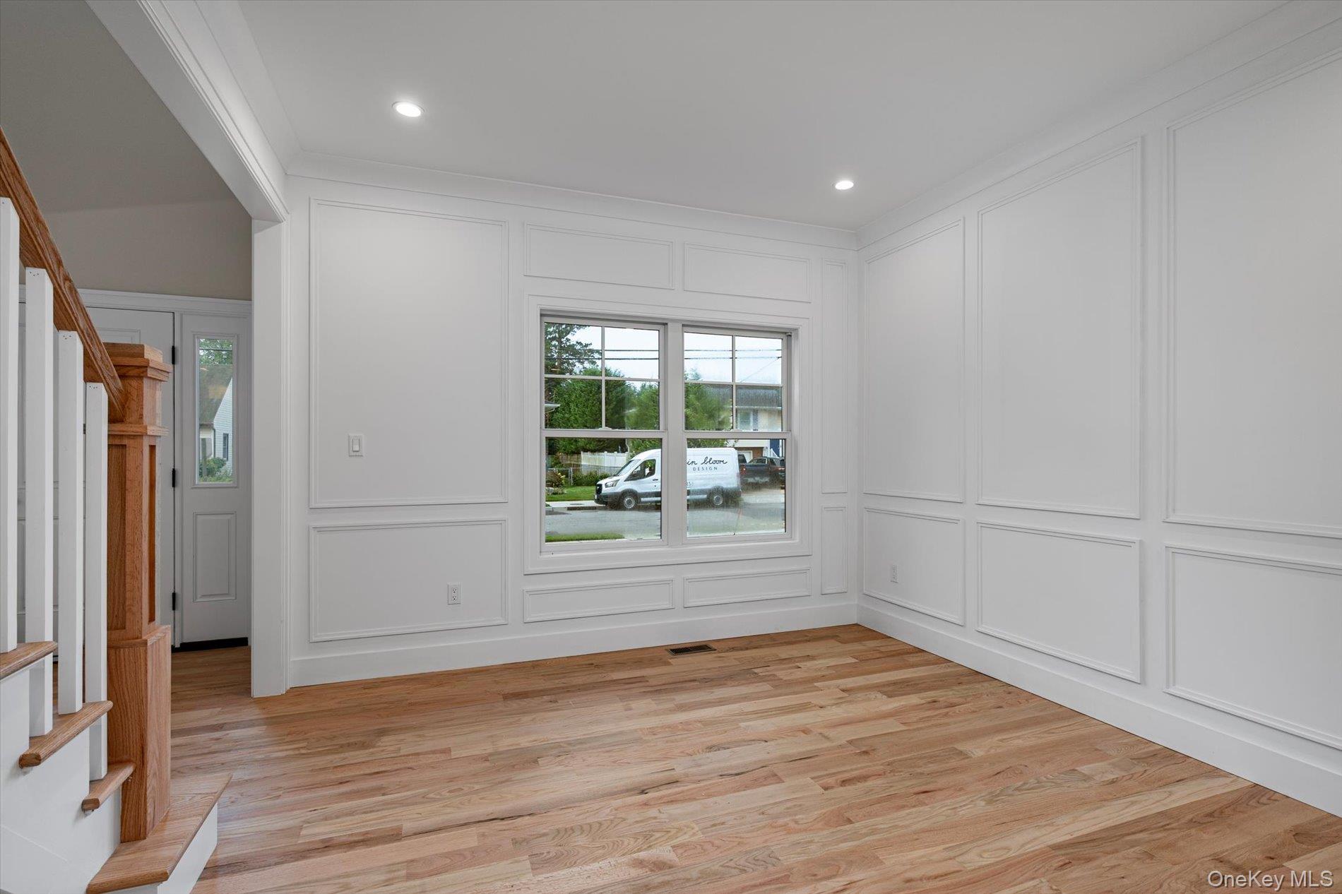 115 Jackson Avenue Property Photo 6