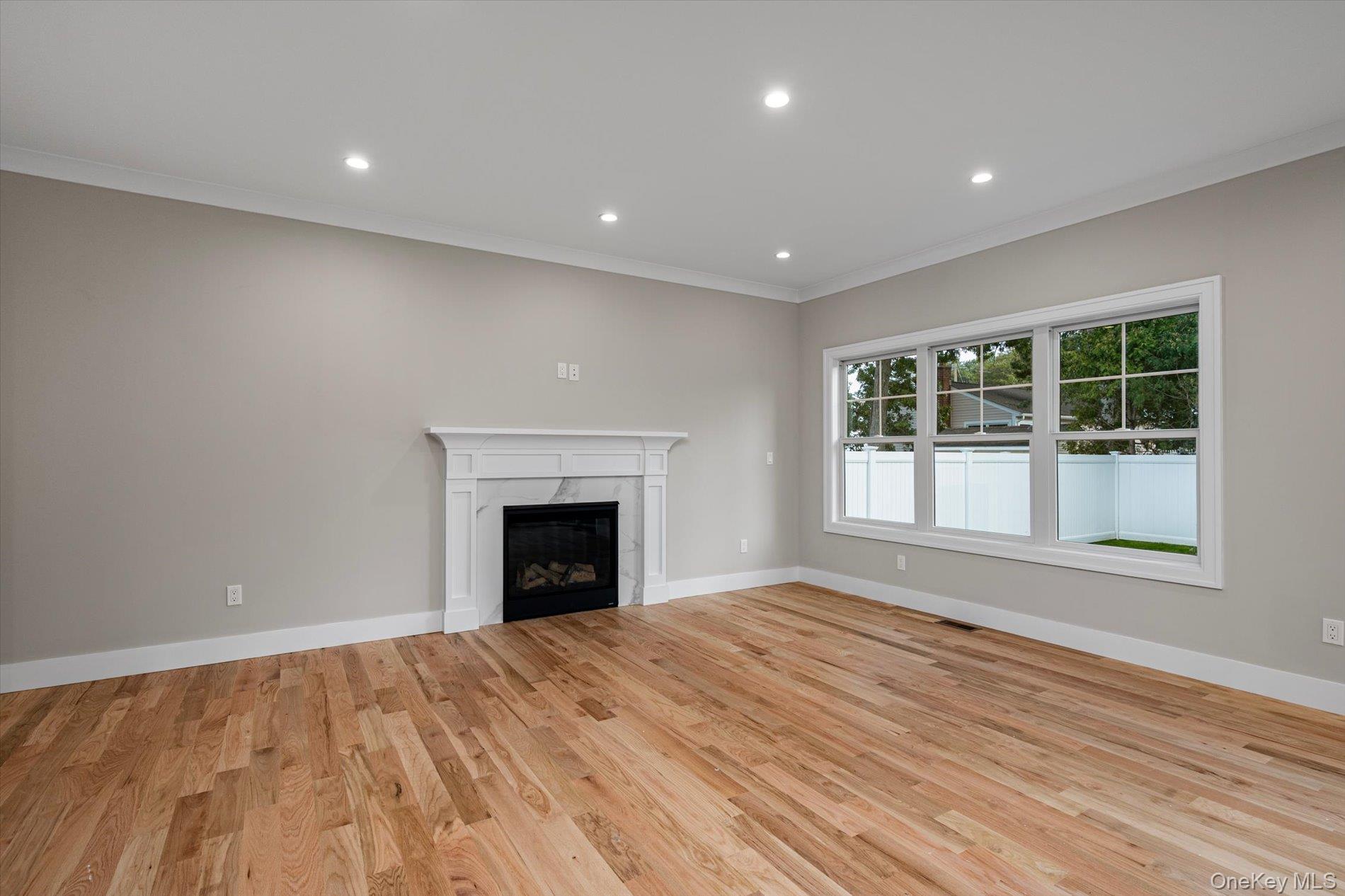 115 Jackson Avenue Property Photo 7