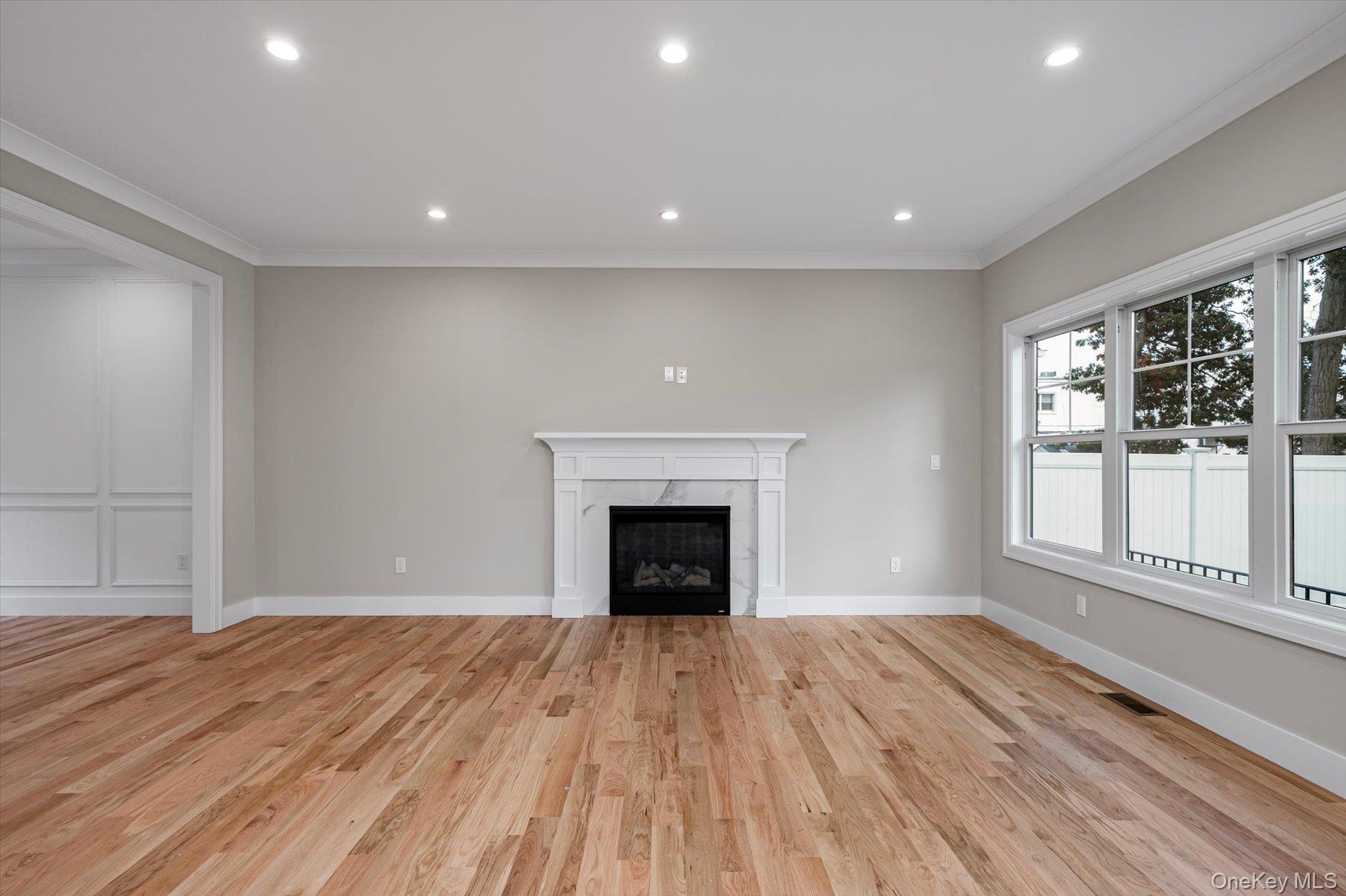 115 Jackson Avenue Property Photo 8