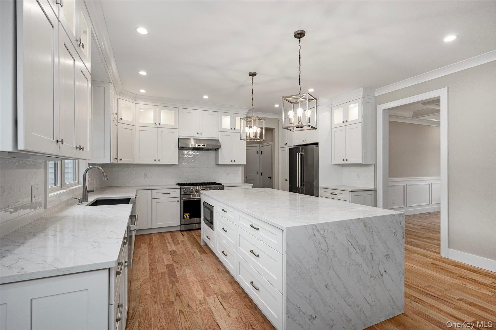 115 Jackson Avenue Property Photo 11