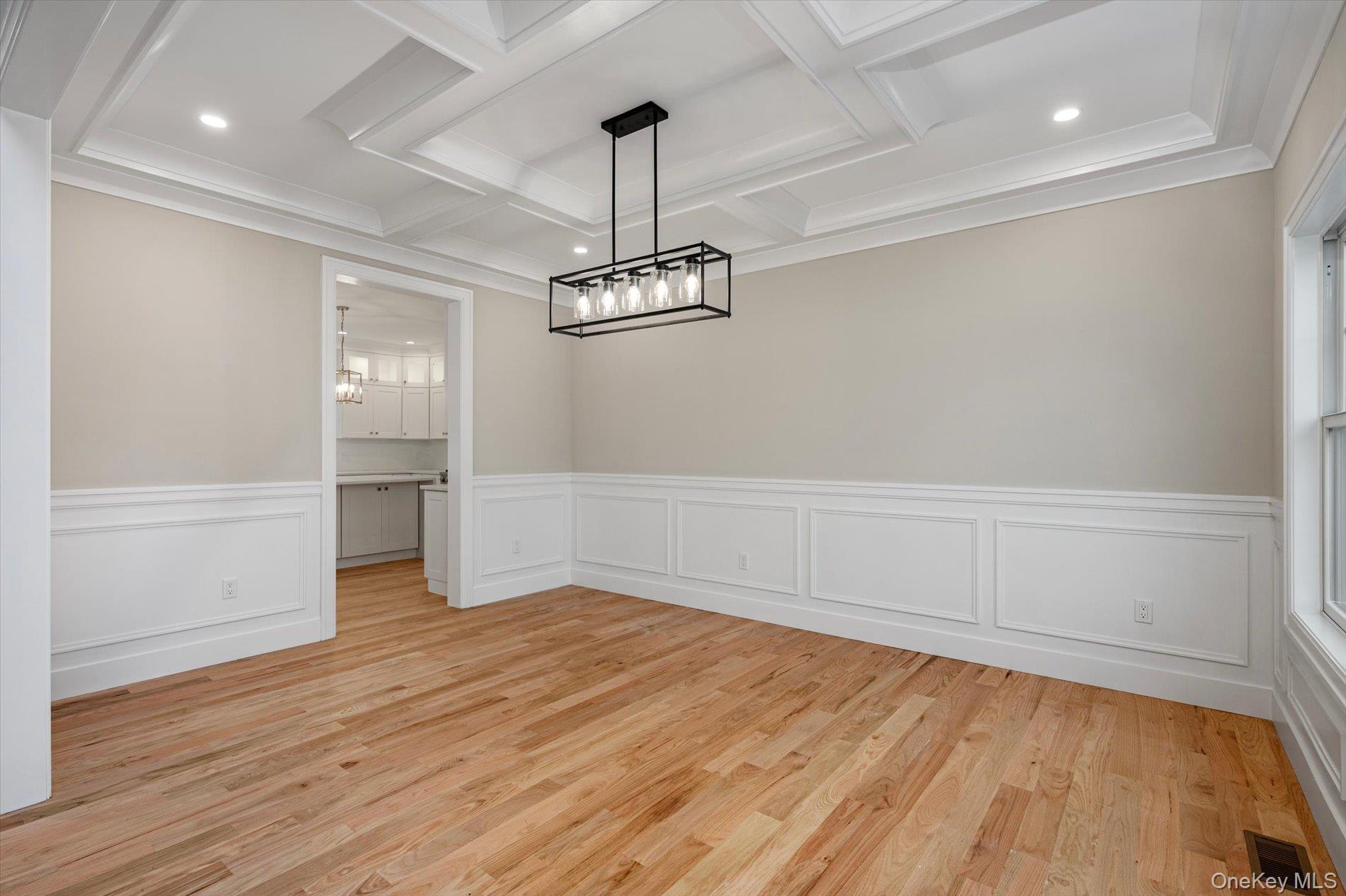 115 Jackson Avenue Property Photo 12