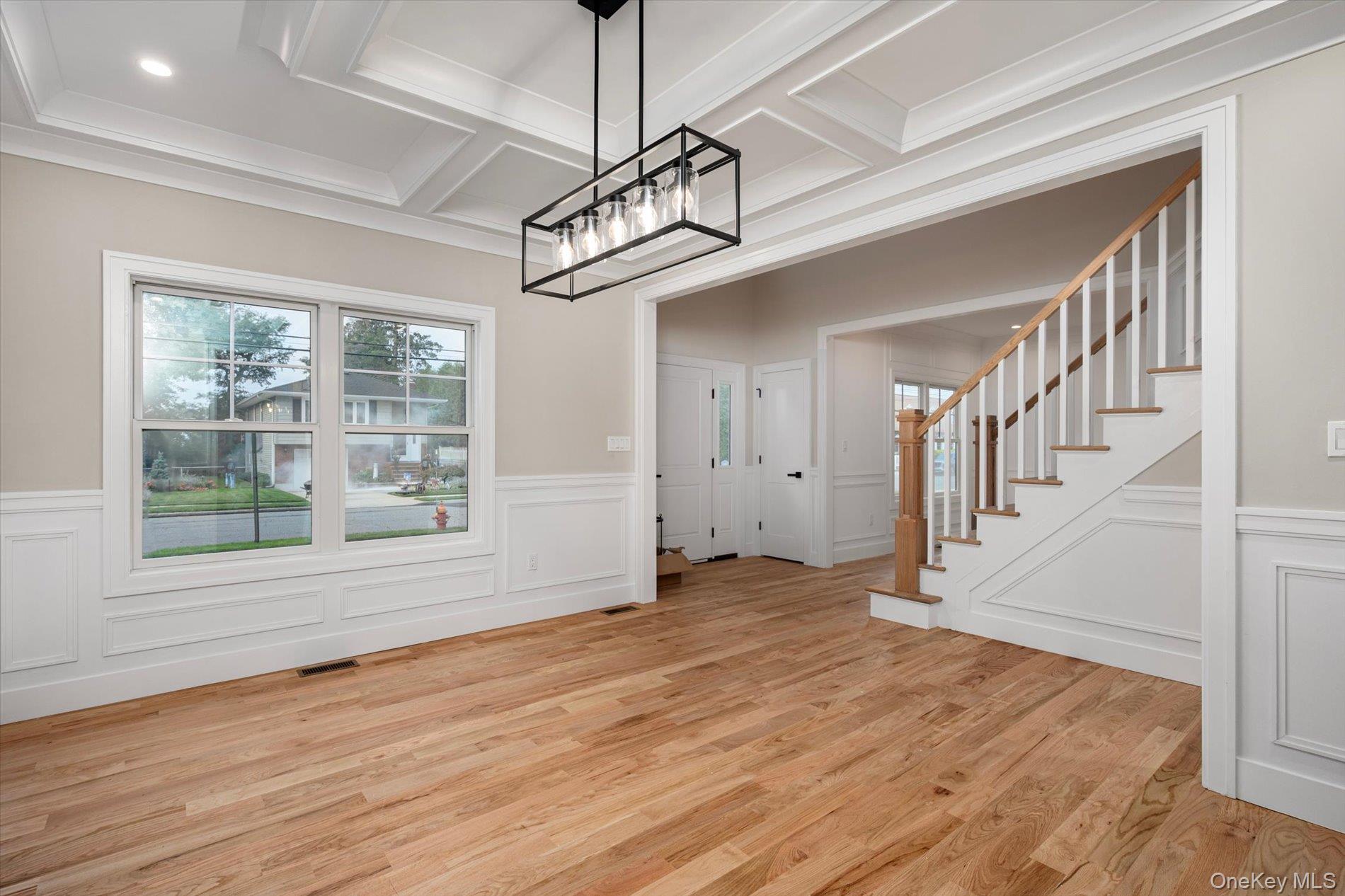 115 Jackson Avenue Property Photo 13