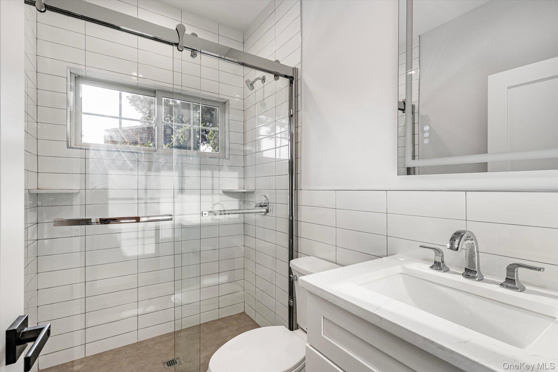 115 Jackson Avenue Property Photo 15