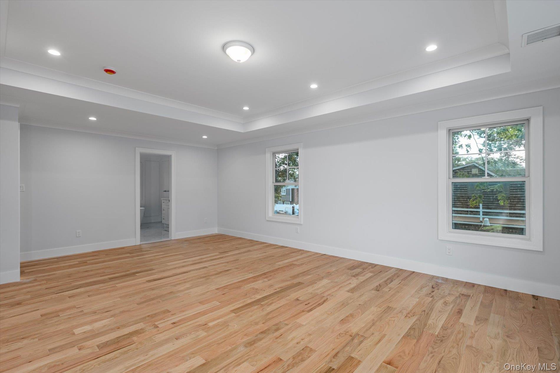 115 Jackson Avenue Property Photo 19