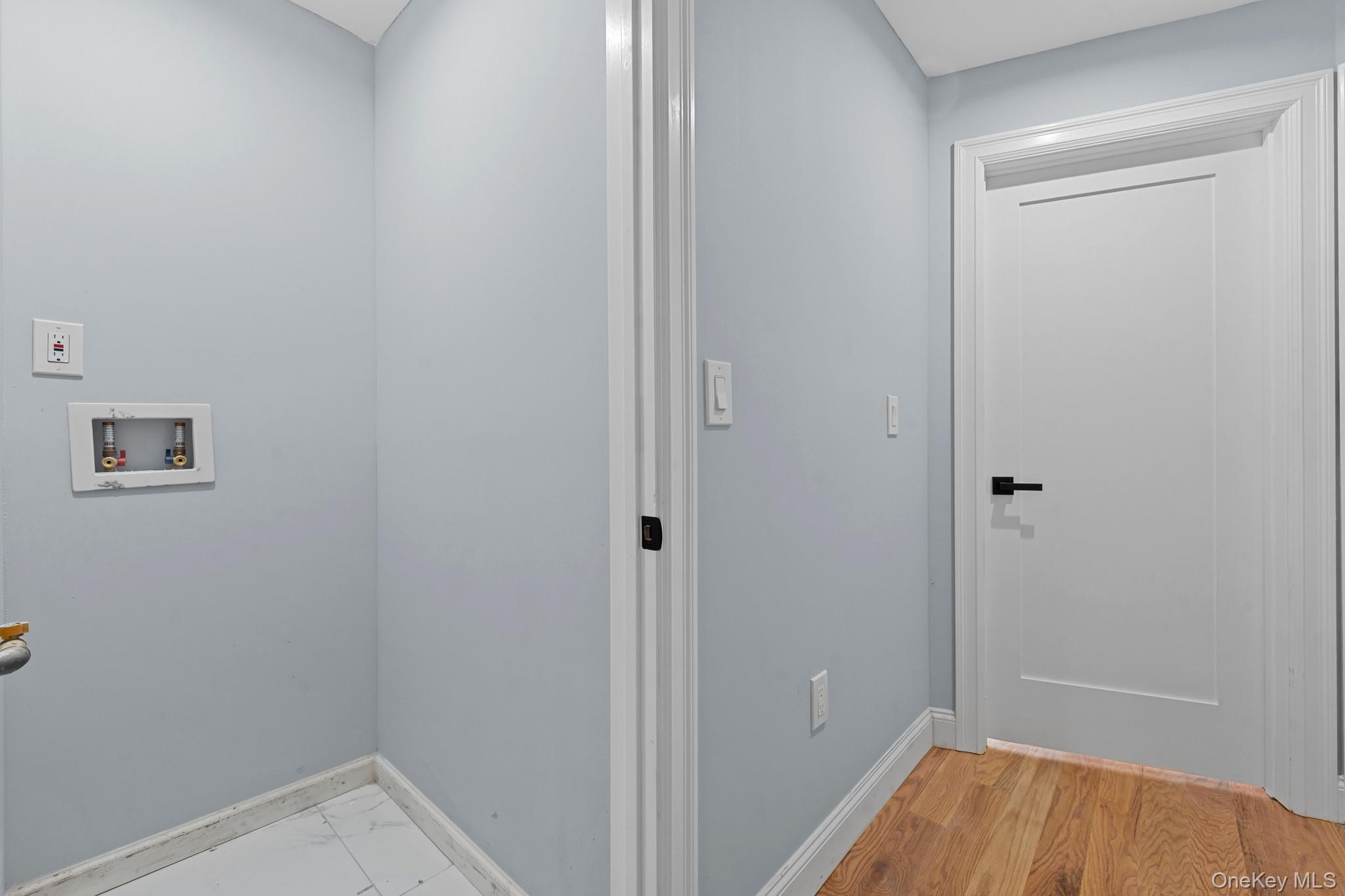 24812 139th Avenue Property Photo 6