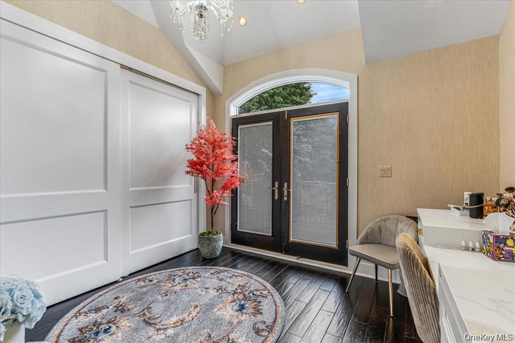 318 147th Place Property Photo 16