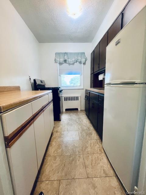 249-32 63rd Avenue 41227 Property Photo 8
