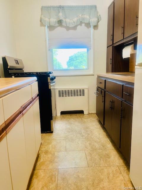 249-32 63rd Avenue 41227 Property Photo 9