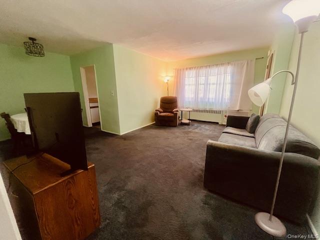 249-32 63rd Avenue 41227 Property Photo 10