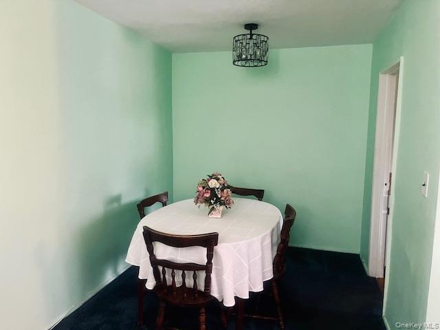 249-32 63rd Avenue 41227 Property Photo 12
