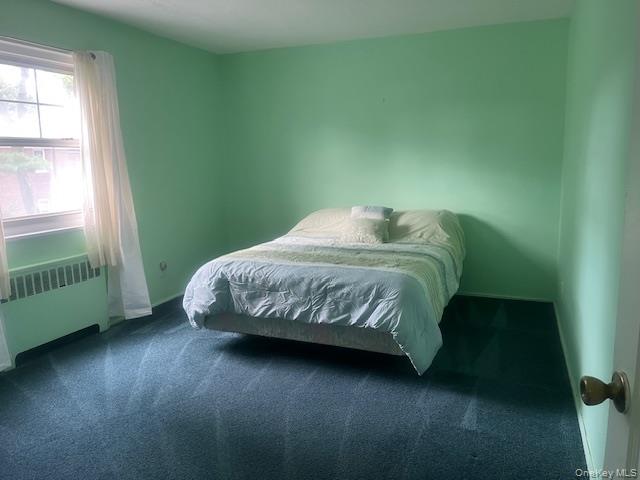 249-32 63rd Avenue 41227 Property Photo 13