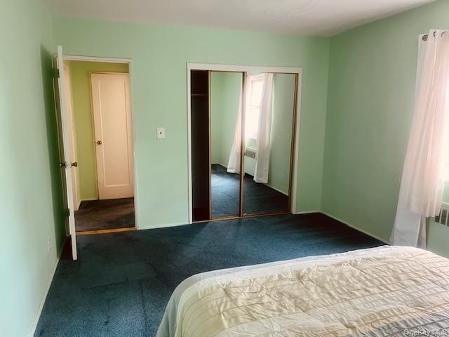 249-32 63rd Avenue 41227 Property Photo 14