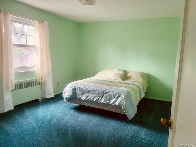249-32 63rd Avenue 41227 Property Photo 15