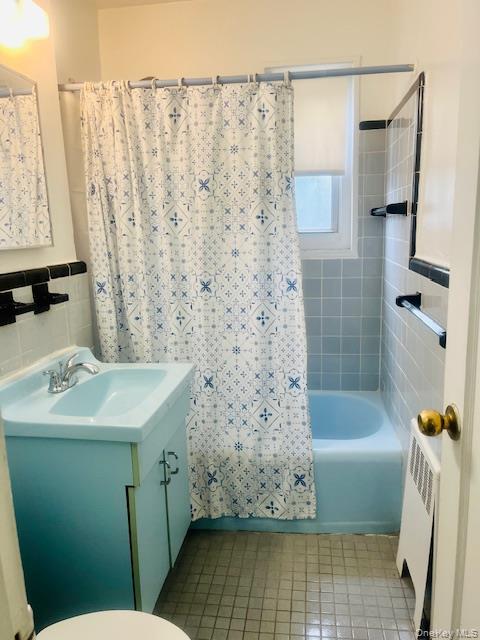 249-32 63rd Avenue 41227 Property Photo 16