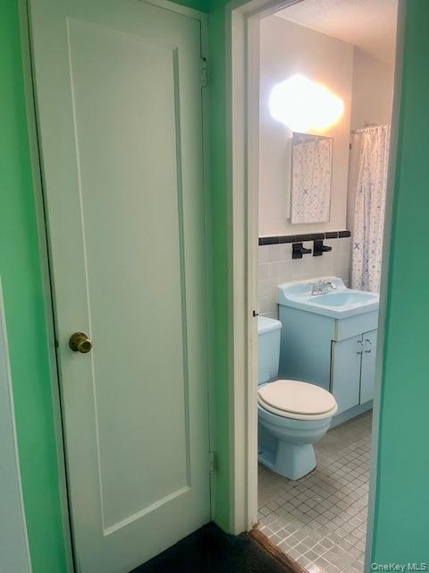 249-32 63rd Avenue 41227 Property Photo 17
