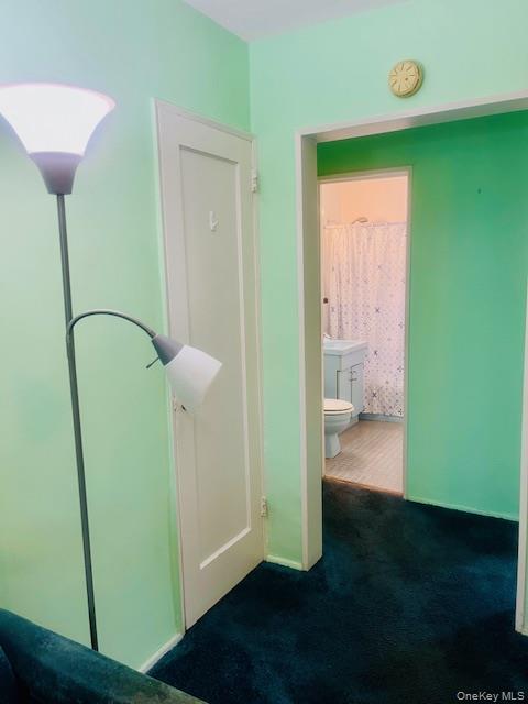 249-32 63rd Avenue 41227 Property Photo 18