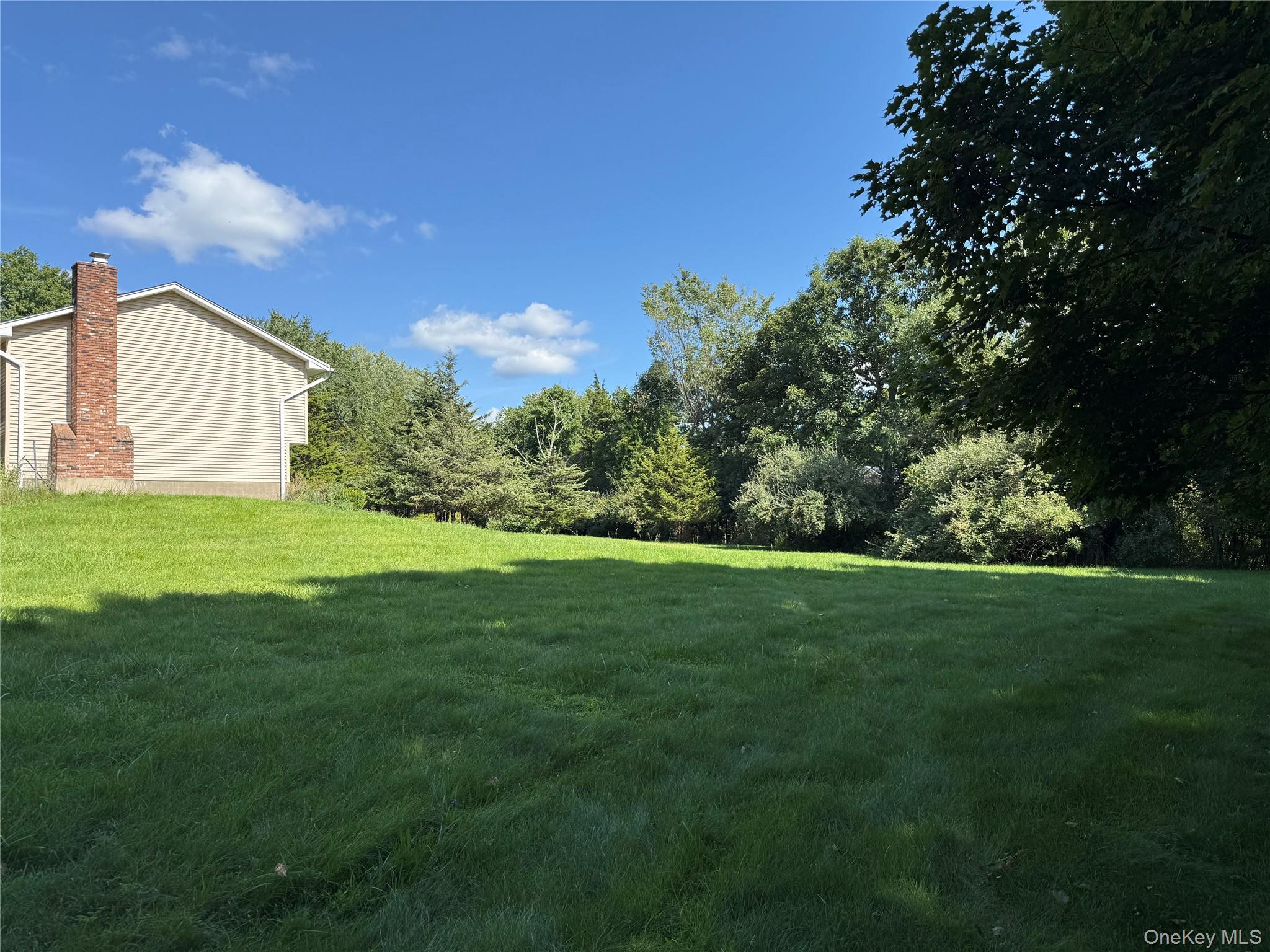 260 Gibson Hill Road Property Photo 2