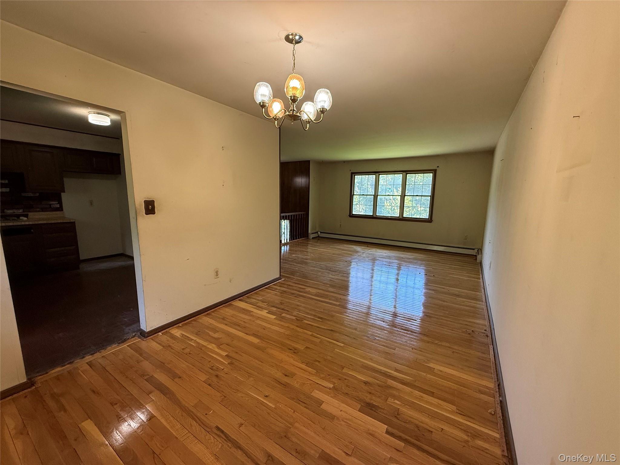 260 Gibson Hill Road Property Photo 6