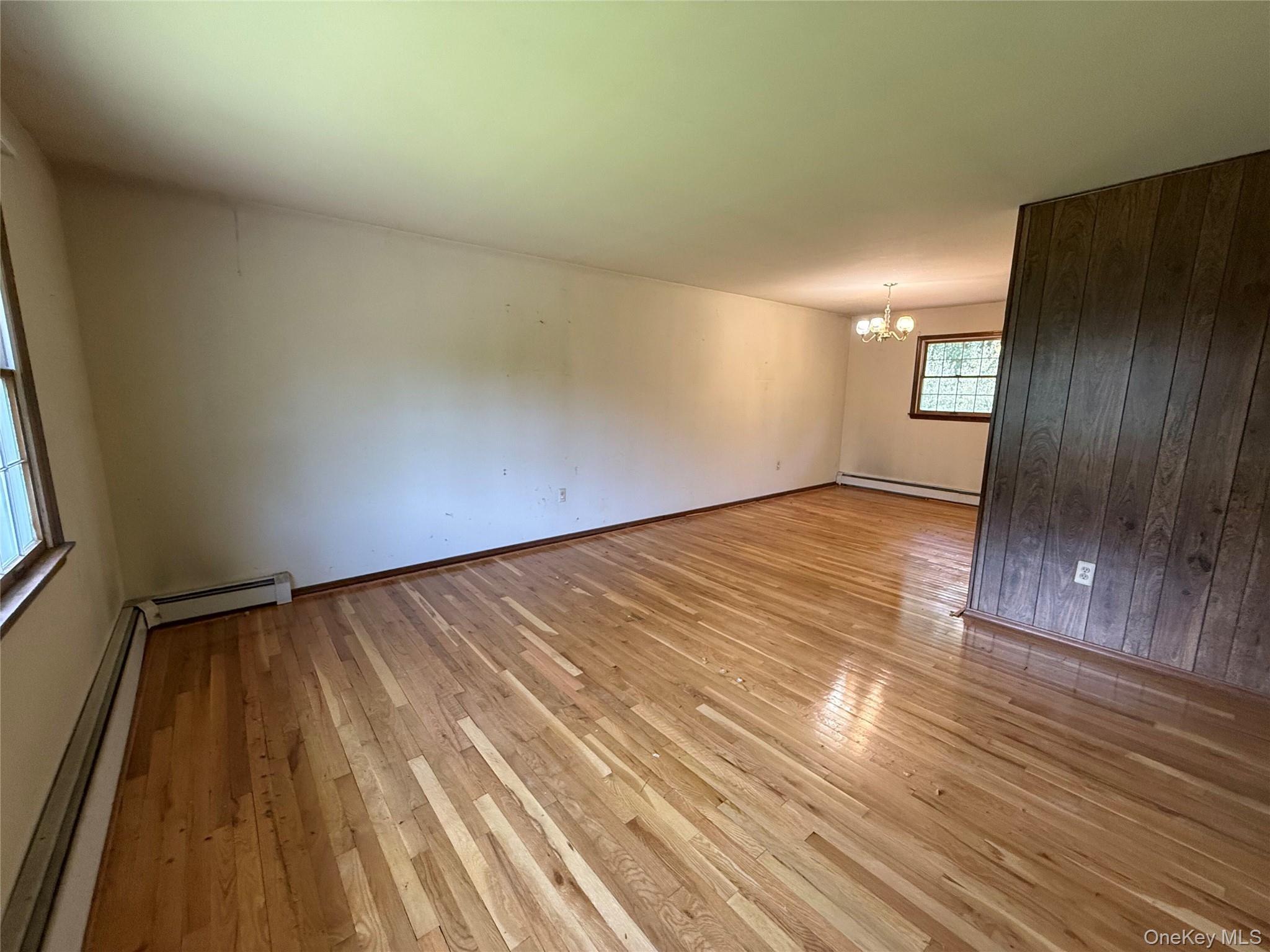 260 Gibson Hill Road Property Photo 7