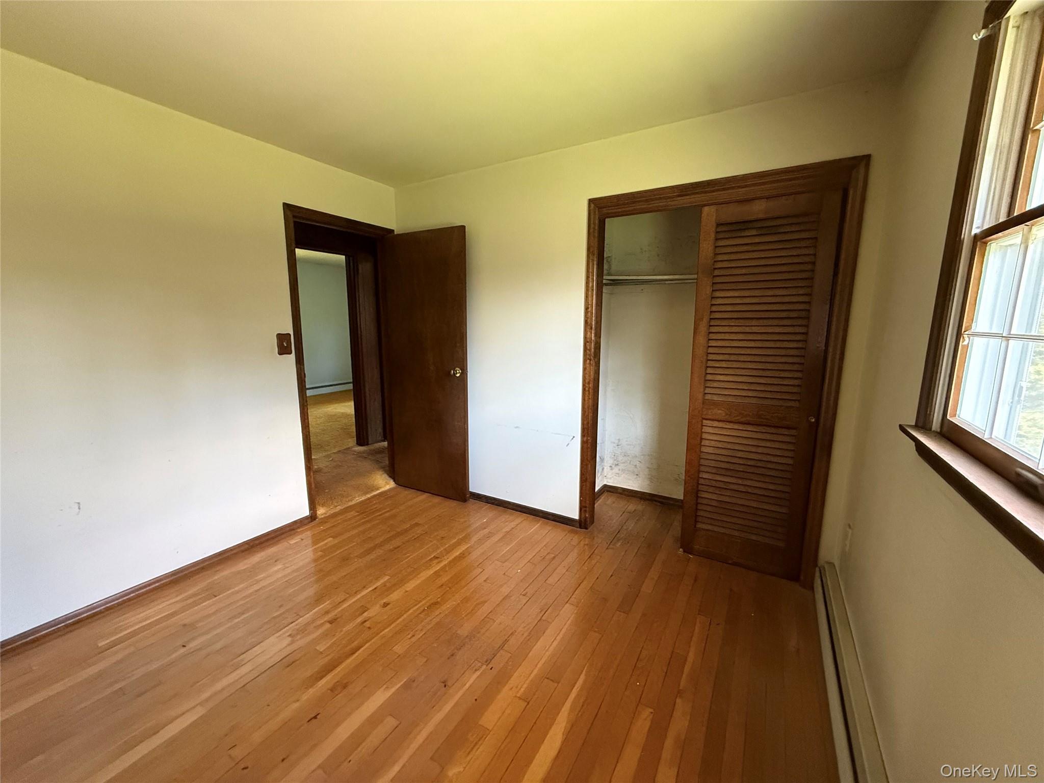 260 Gibson Hill Road Property Photo 8
