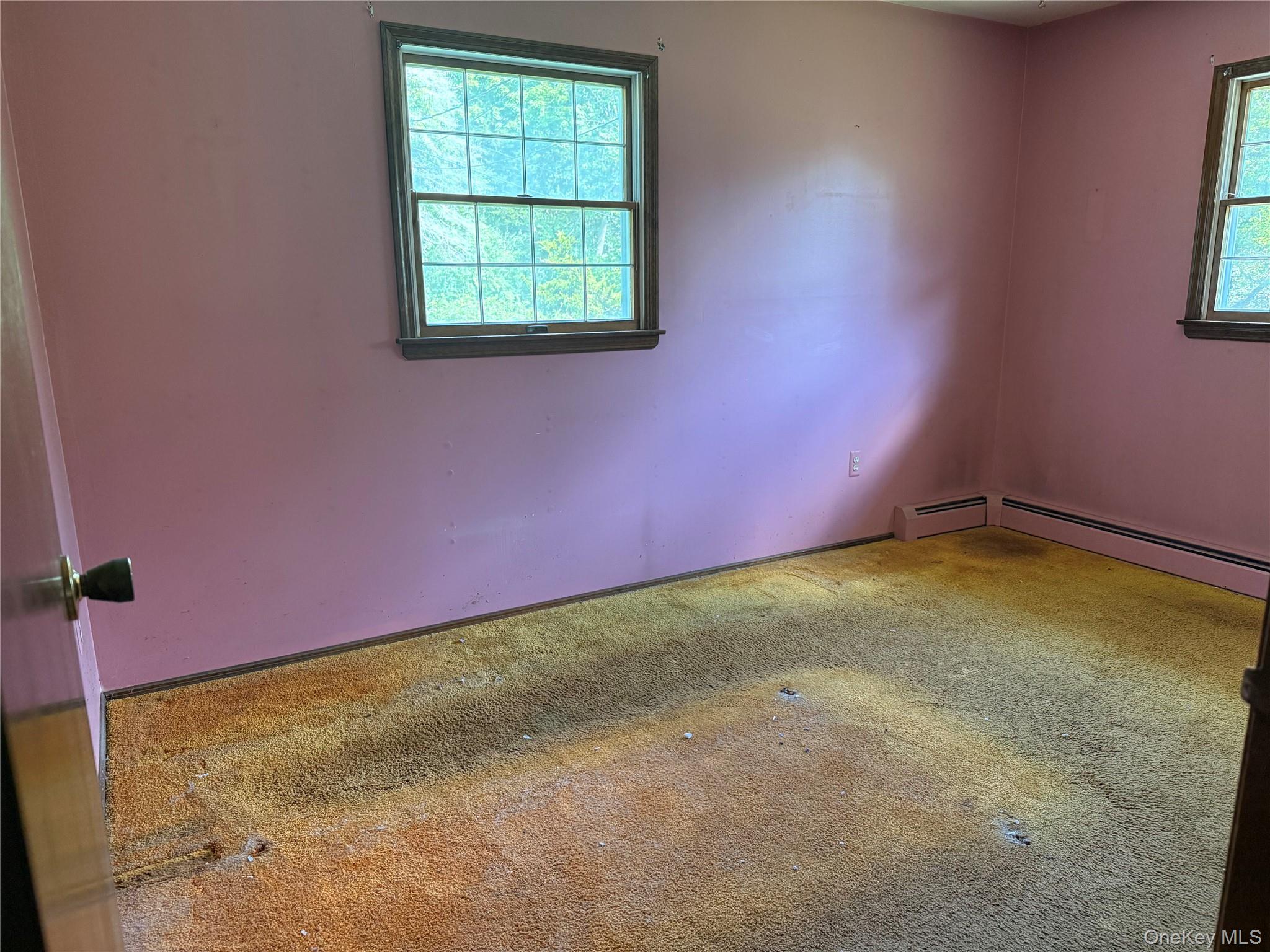 260 Gibson Hill Road Property Photo 9