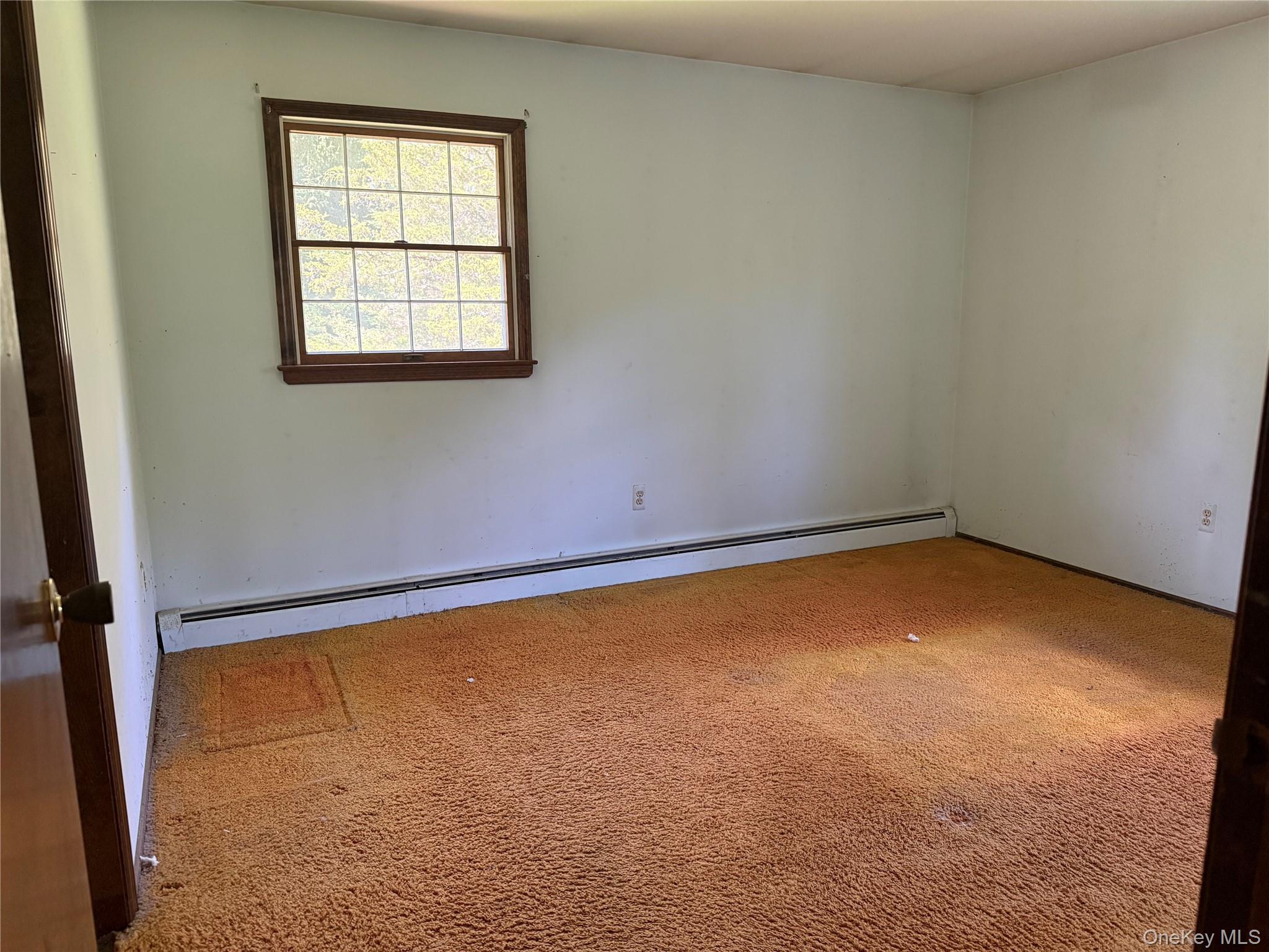 260 Gibson Hill Road Property Photo 10