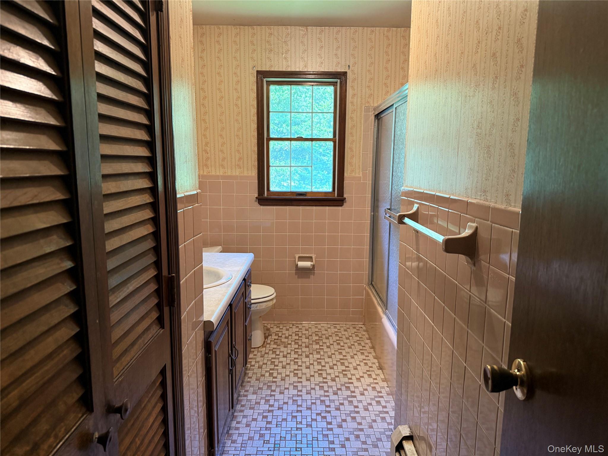 260 Gibson Hill Road Property Photo 11