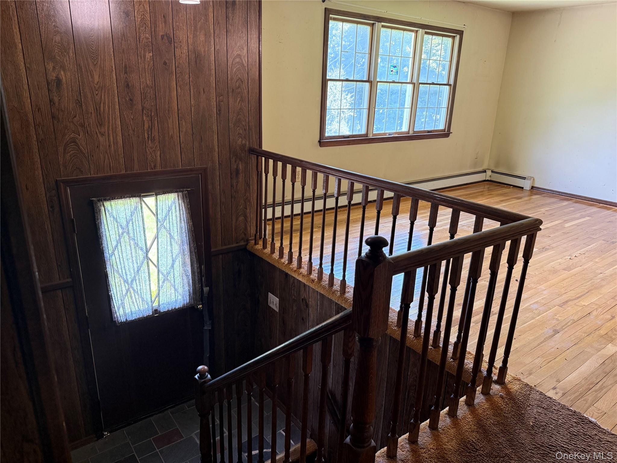 260 Gibson Hill Road Property Photo 12