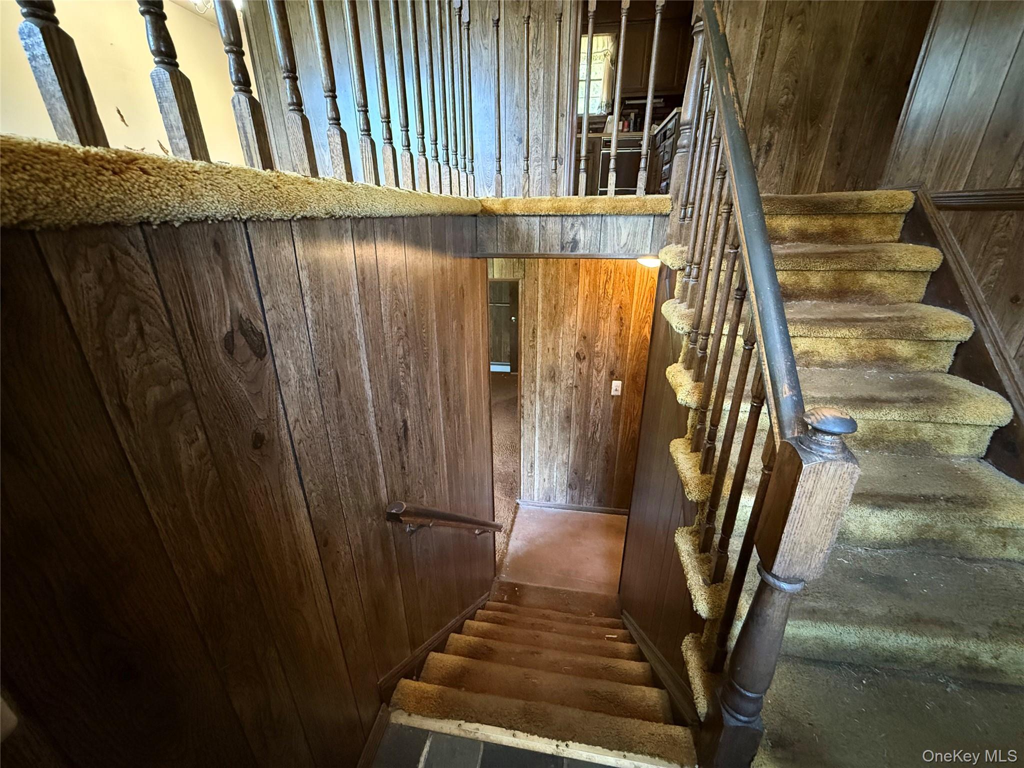 260 Gibson Hill Road Property Photo 13