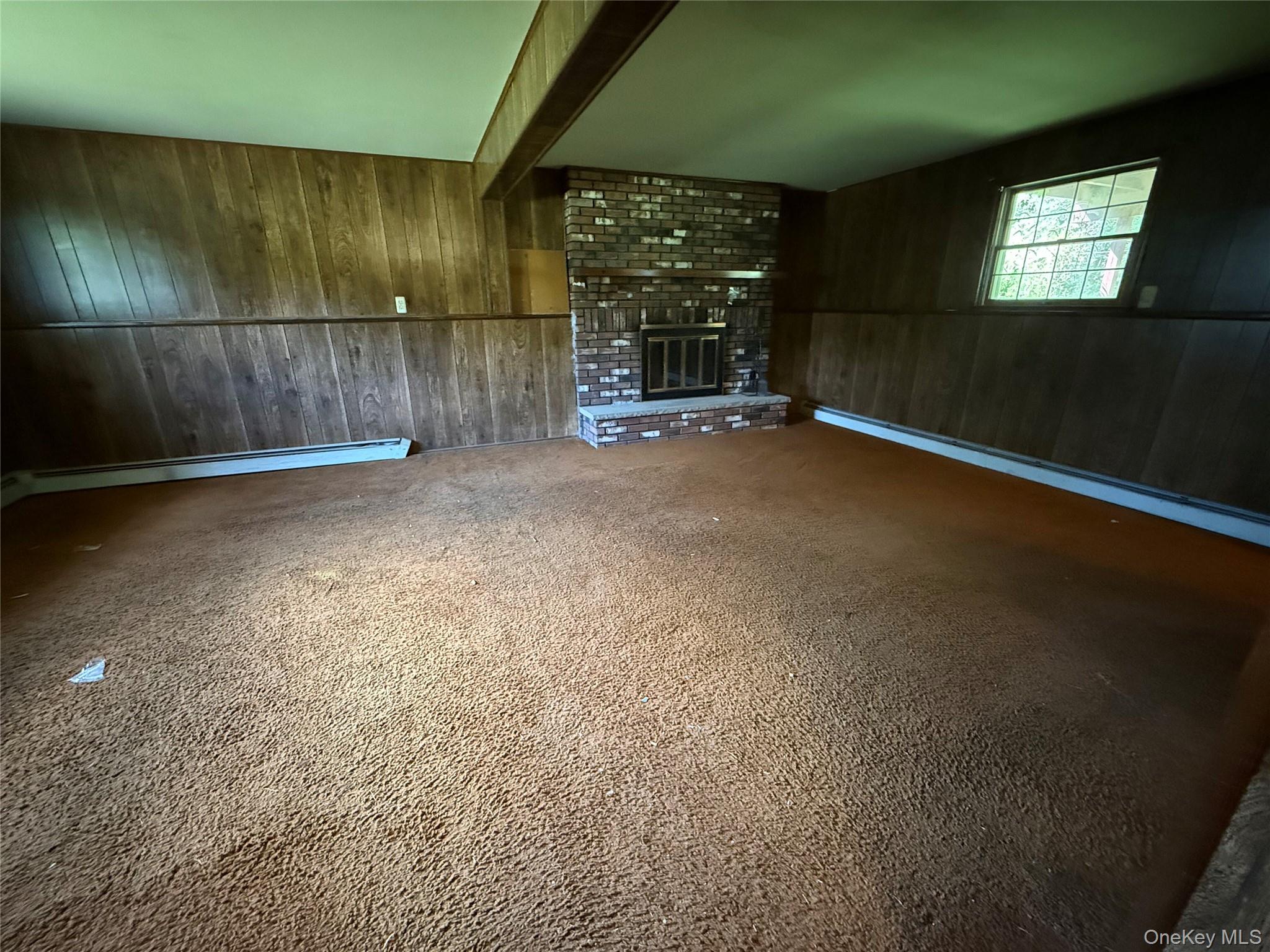 260 Gibson Hill Road Property Photo 14