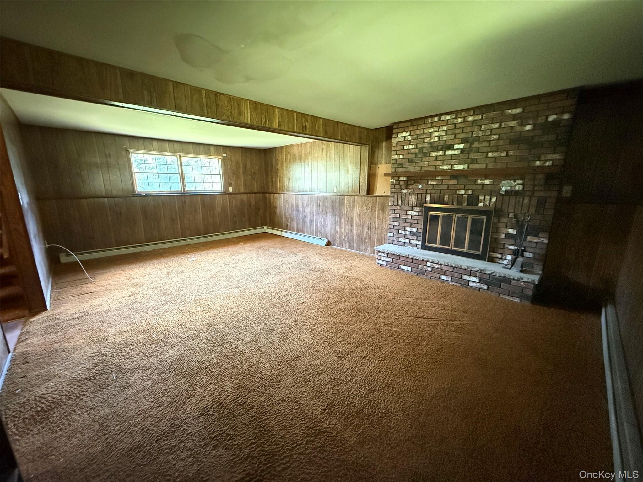 260 Gibson Hill Road Property Photo 15