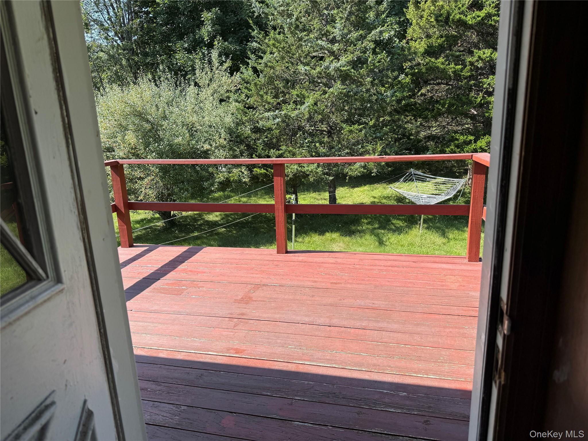 260 Gibson Hill Road Property Photo 20