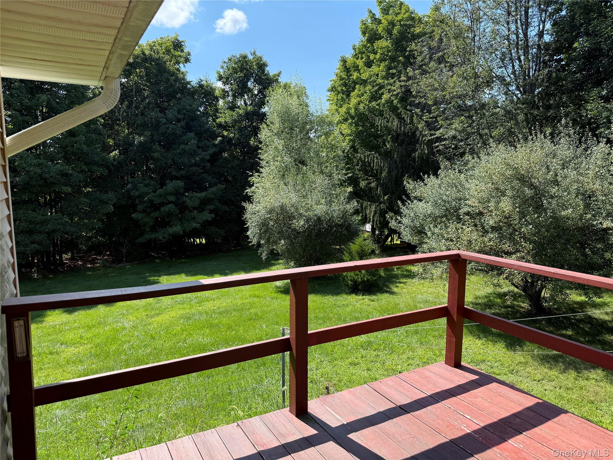 260 Gibson Hill Road Property Photo 22