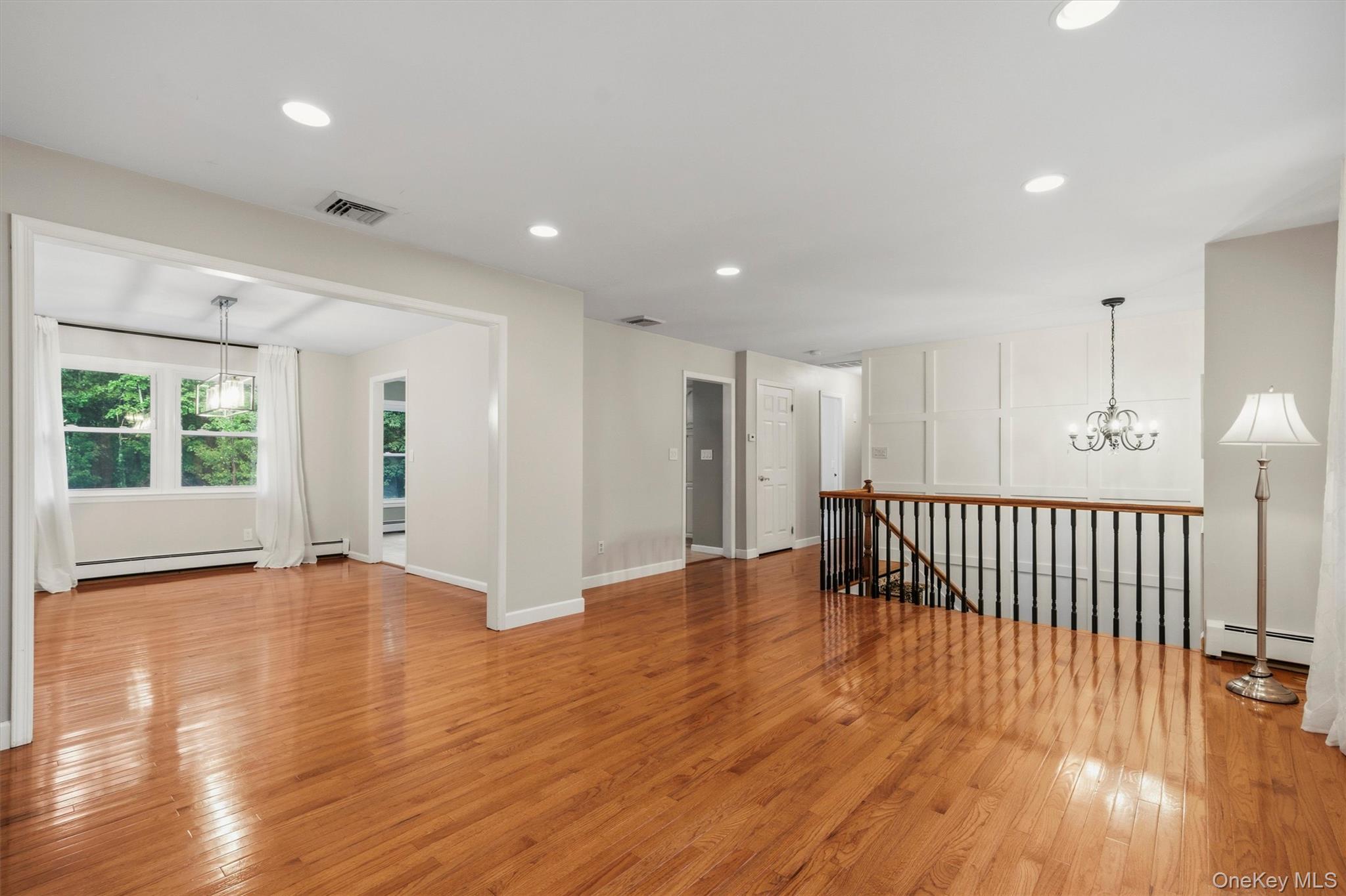 193 Old Dutch Hollow Road Property Photo 7