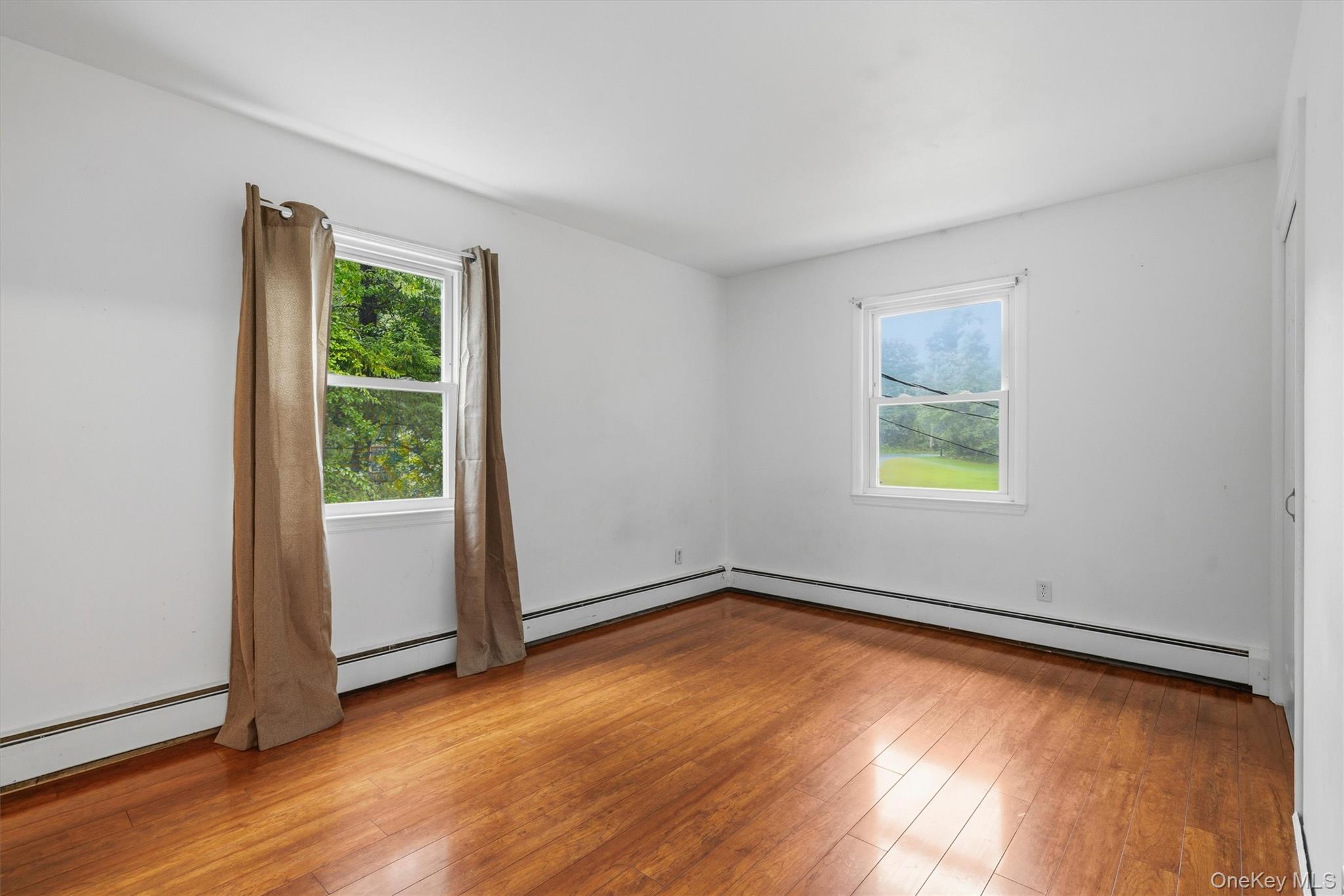 193 Old Dutch Hollow Road Property Photo 19