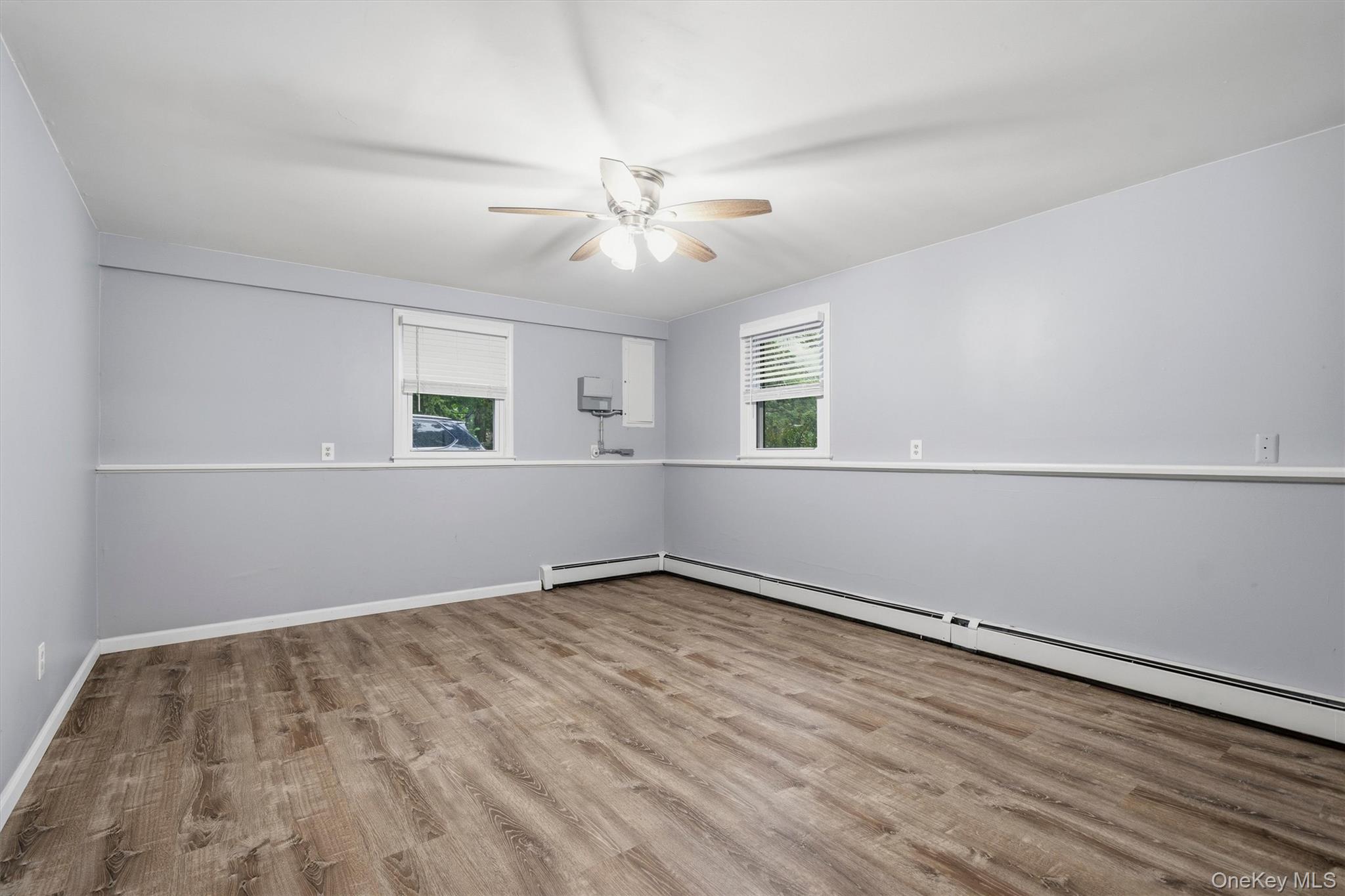 193 Old Dutch Hollow Road Property Photo 31