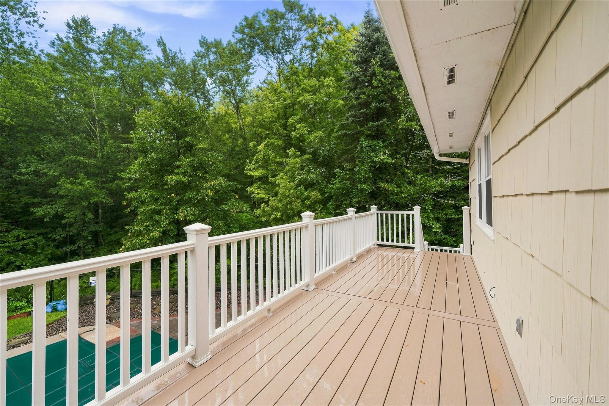 193 Old Dutch Hollow Road Property Photo 36