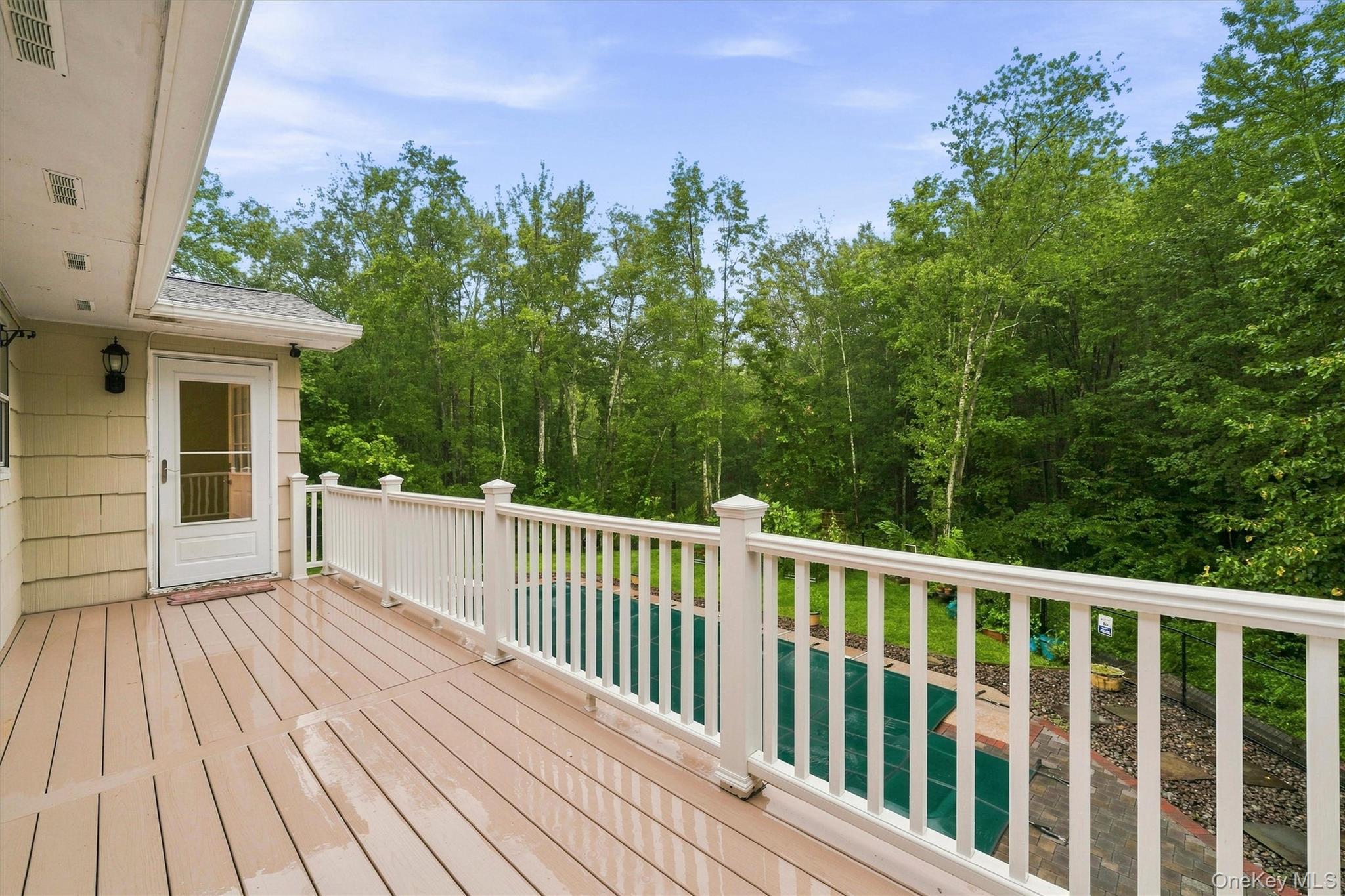 193 Old Dutch Hollow Road Property Photo 37