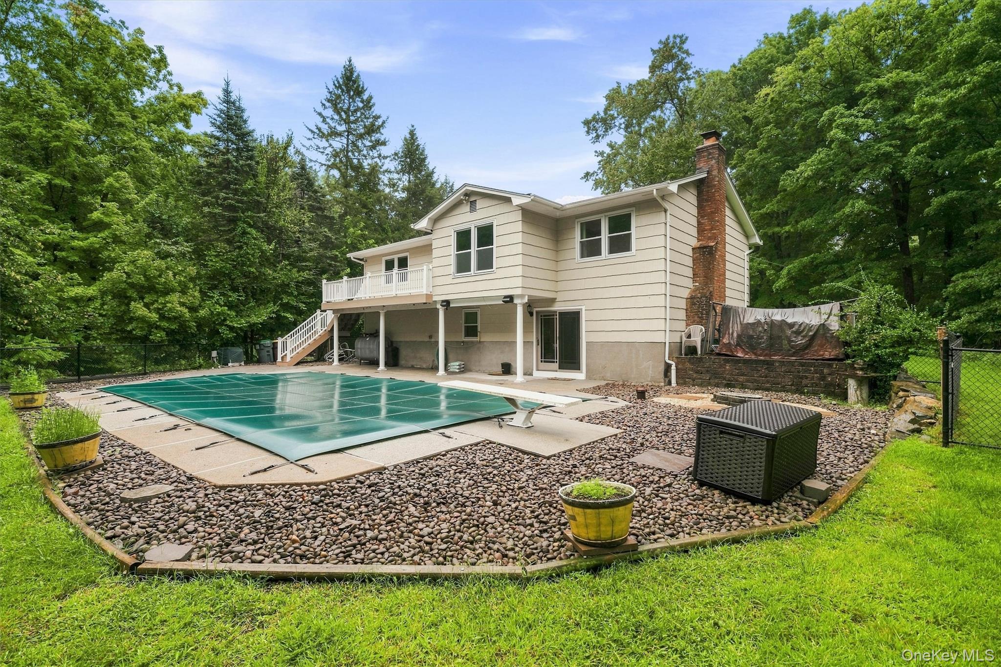 193 Old Dutch Hollow Road Property Photo 39