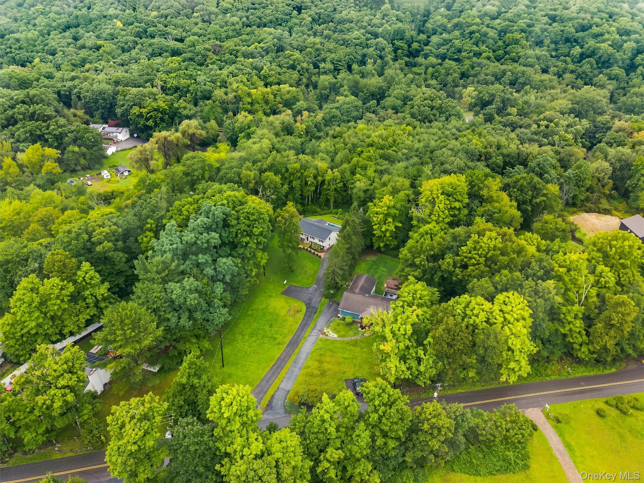 193 Old Dutch Hollow Road Property Photo 41